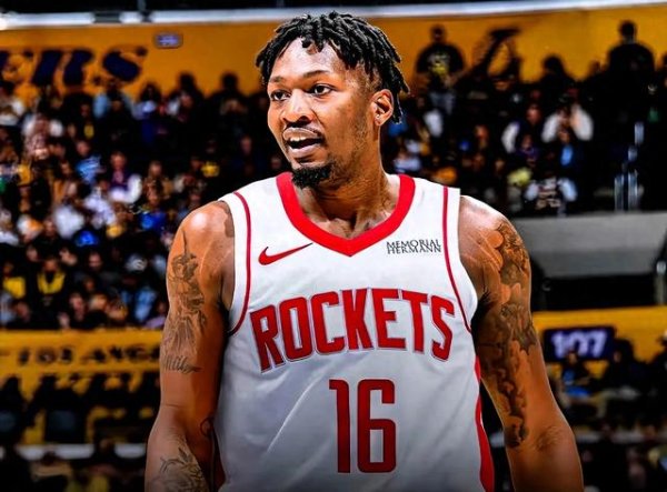 Grizzlies cung cấp cho bạn m