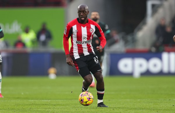 Telegraph: Tottenham đồng ý 