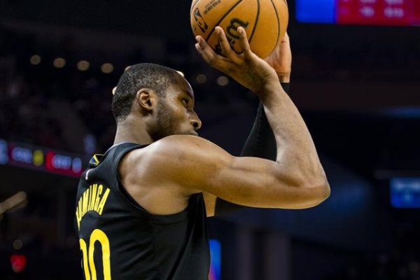 Jazz, Nets, Hornets và các đ